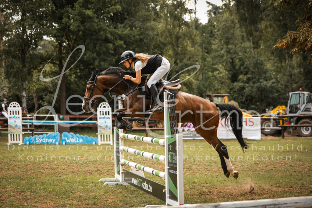 25.SaSpL00210 | Leoni Ertmer Photography - Realisiert mit Pictrs.com