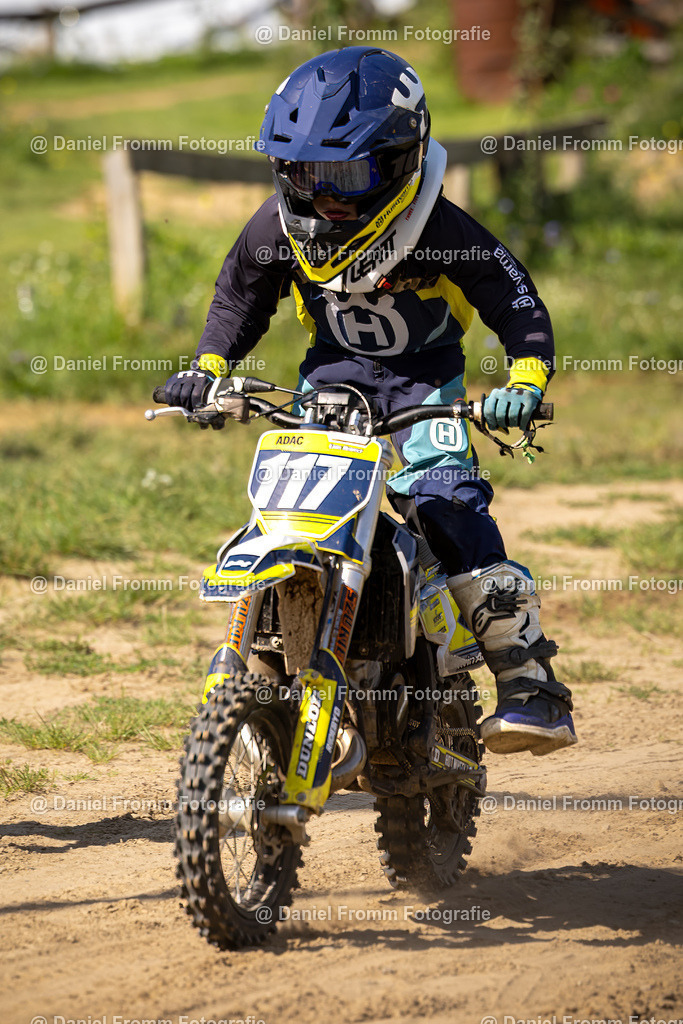 0V8A1341 | DanielFrommFotografie - Realisiert mit Pictrs.com