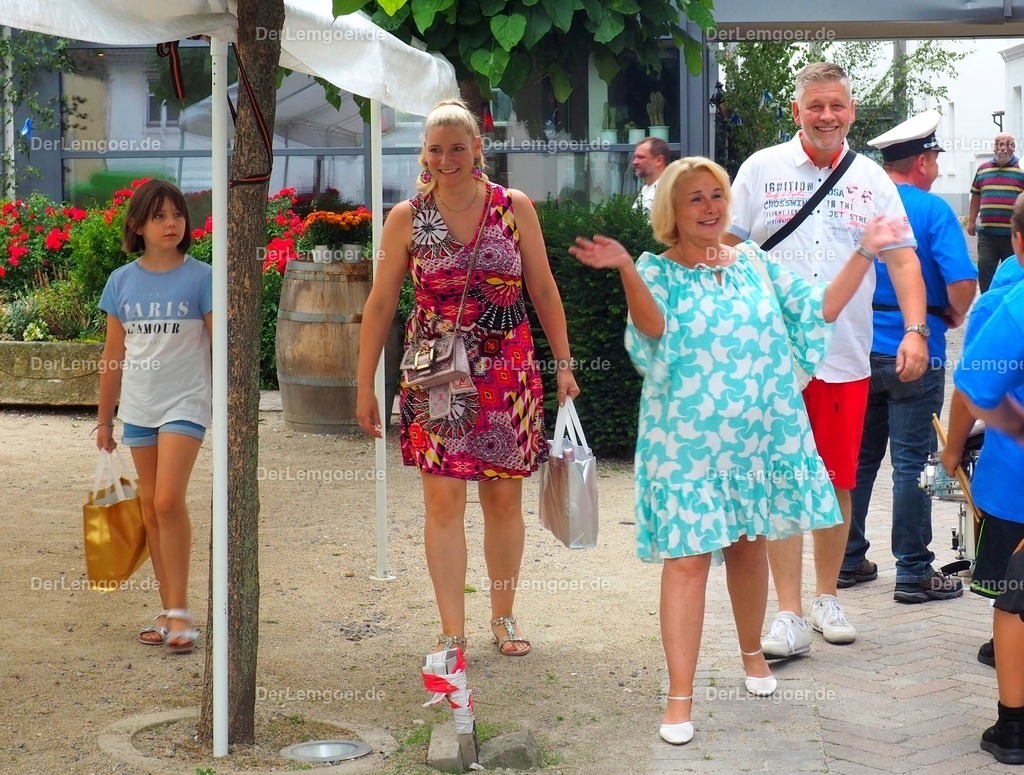 P8040216b | Fotogalerie & Shop für www.DerLemgoer.de - Mit Vorschau und Bestellmöglichkeit meiner Fotos von verscchiedenen Events in Lemgo / Lippe & OWL.