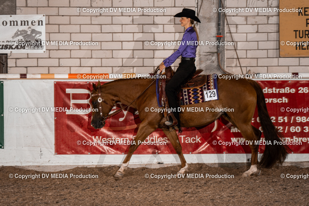 ZH300146 | dv-media-shop - Realisiert mit Pictrs.com