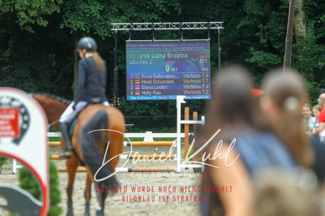 DKP44844 | Turniersportfotografie; Pferdefotografie; Dressurfotografie