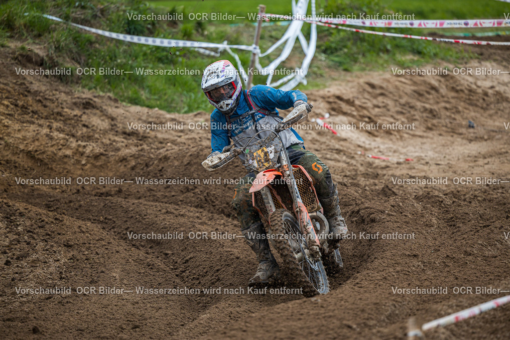 GCC Triptis 2024 Sonntag R6-5081 | OCR Bilder Fotograf Eisenach Michael Schröder