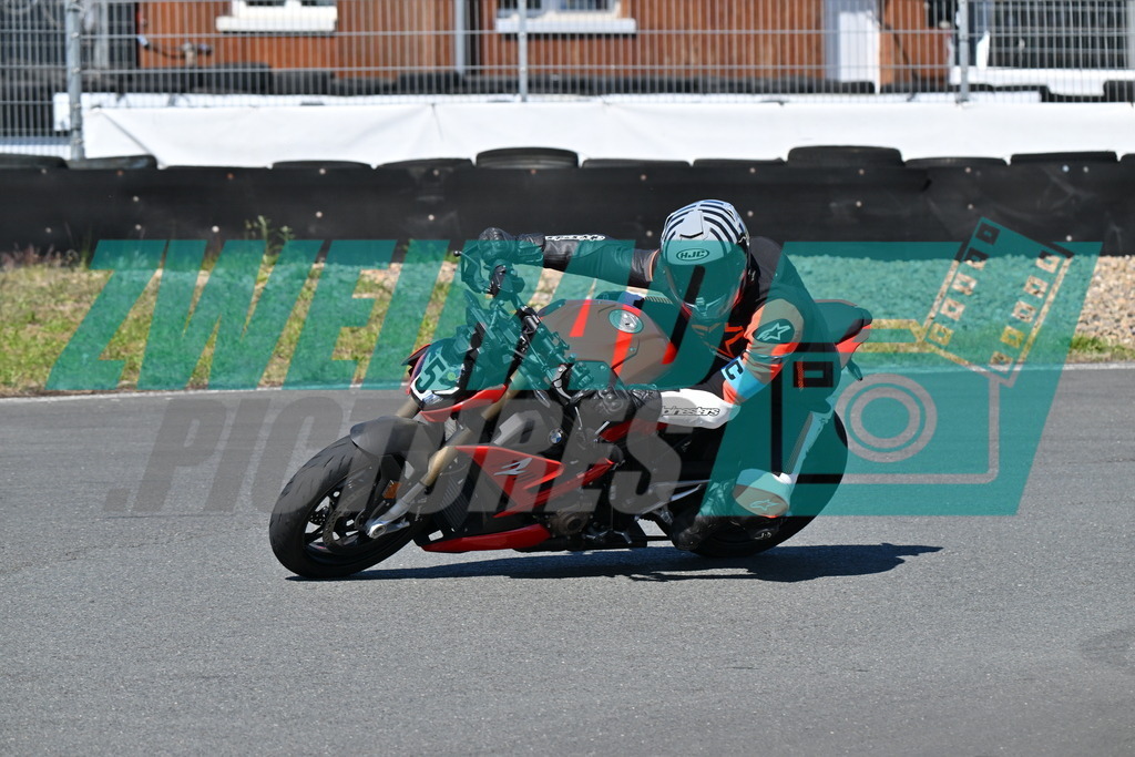DZ9_7208 | zweirad-pictures