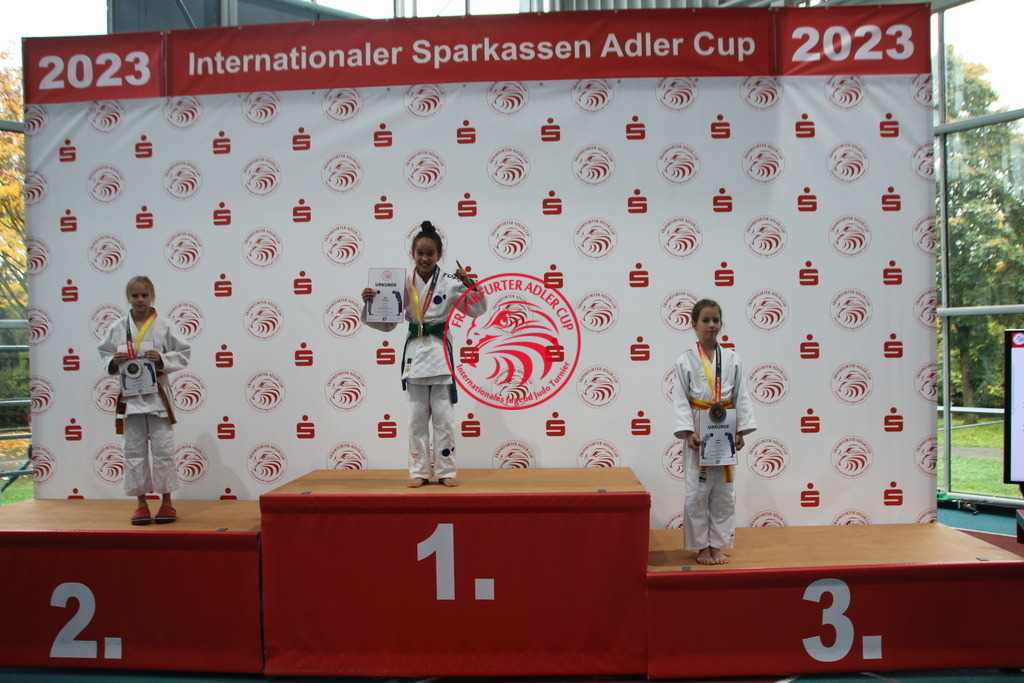 IMG_1307 | Fotos vom Adler Cup - Pictures from Adler Cup

Hier findet Ihr alle Eindrücke und großen Momente der Adler Cup Wochenenden. Here you will find all impressions and great moments of the Adler Cup weekends. - Realisiert mit Pictrs.com