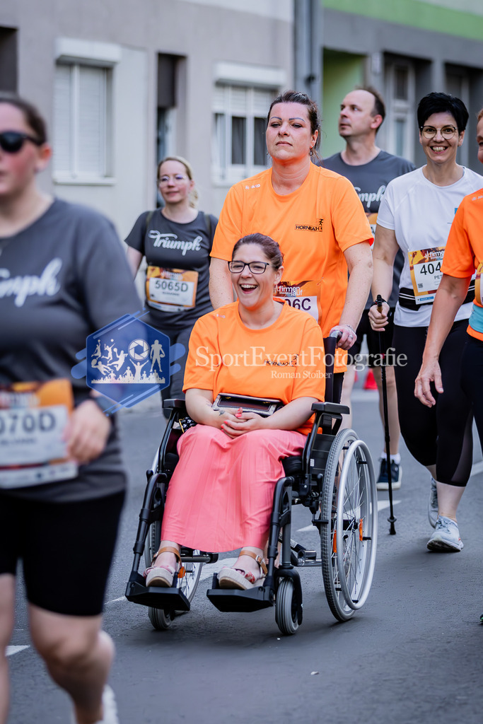 IMG_0349 | SportEventFotografie - Roman Stoiber