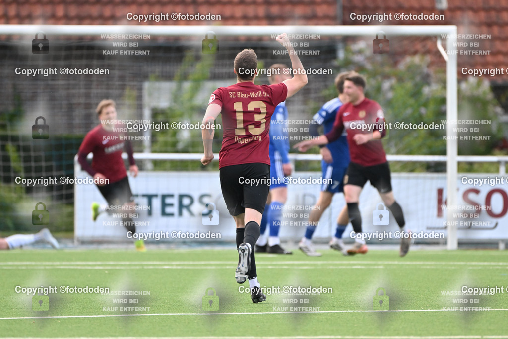 DSC_3175 | fotododen.de präsentiert ein umfangreiches Sportfoto Archiv mit Aufnahmen aus verschiedenen Sportarten im Raum Ostfriesland.