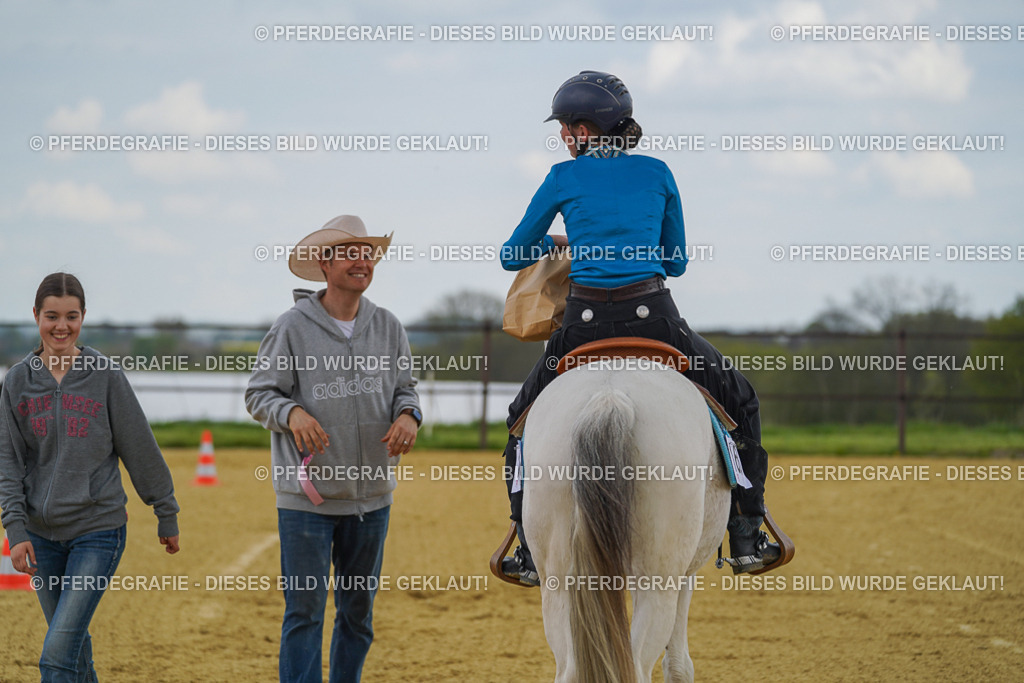 DSC05822 | Pferdegrafie