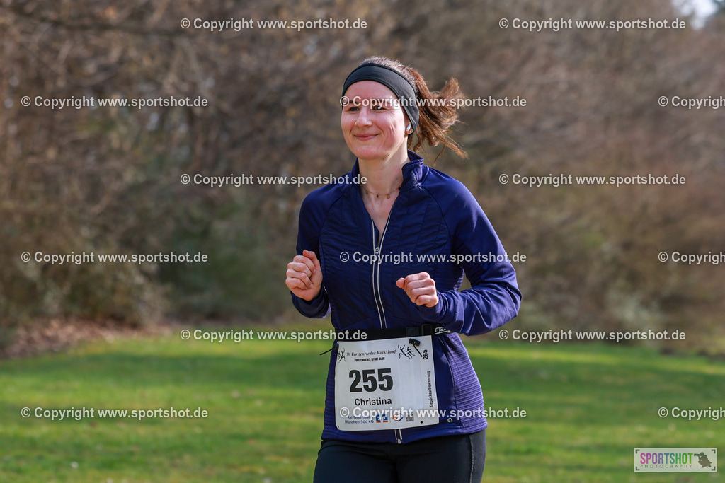 AR6_4478 | #forstenriedervolkslauf #volkslauf #forstenried #forstenriedersc #yourpictrs #sportshot_your_pictrs
