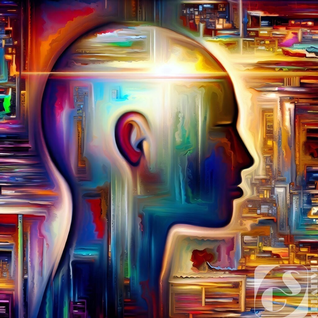 AI sight of the world 4 | Fotogeschenke aller Art, kostenlose Games und die schönsten KI-Bilder in 4K Qualität. Egal ob als Download, Leinwand, Kalender usw... Jetzt günstig bestellen!
 - Realisiert mit Pictrs.com