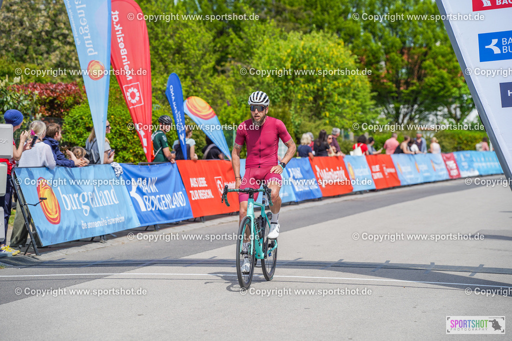 DSC03218 | Neusiedlersee Radmarathon #neusiedlerseeradmarathon #neusiedlersee #nrm26 #yourpictrs #sportshot_your_pictrs
