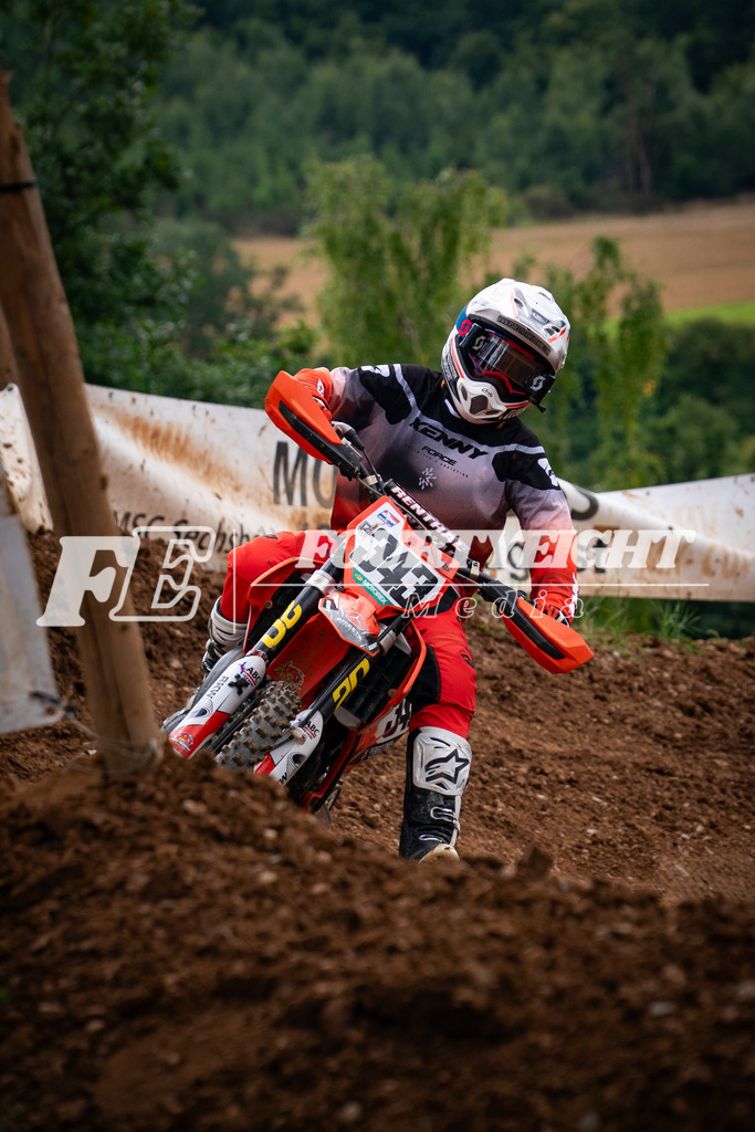 DSC09231 | fourtyeightmedia - Realisiert mit Pictrs.com