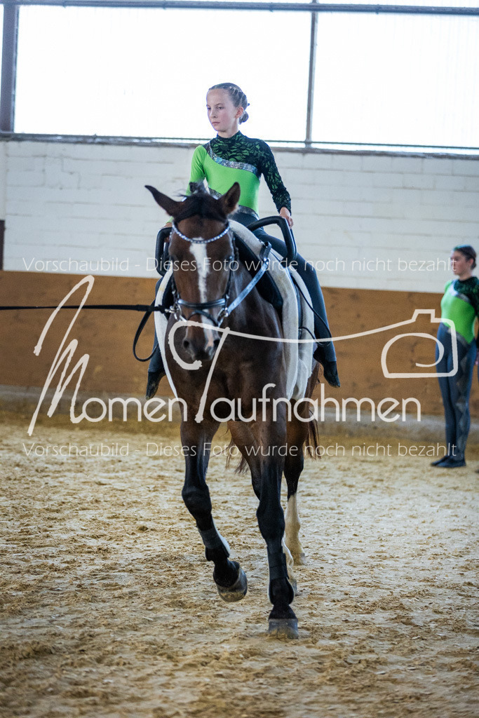 GS-NS-003 | MomenTaufnahmen Pferdesportfotos