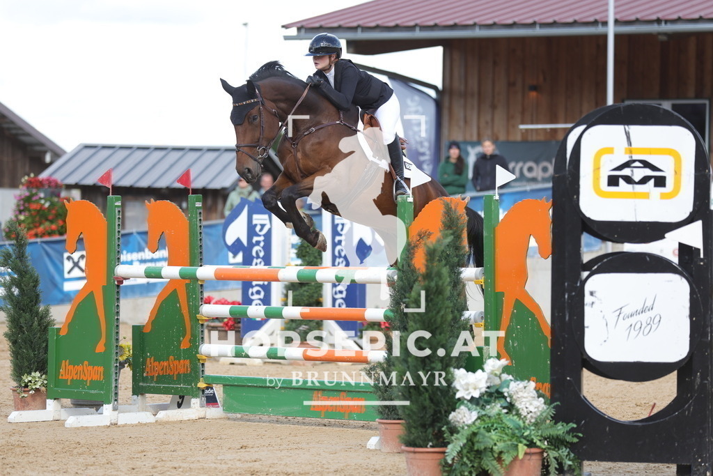 0P6A0965 | Willkommen bei Brunnmayr - Design & Fotografie – Ihrem Spezialisten für Reitturniere und Pferdeveranstaltungen in Oberösterreich, Salzburg und Bayern! Seit über 17 Jahren sind wir leidenschaftlich dabei.
