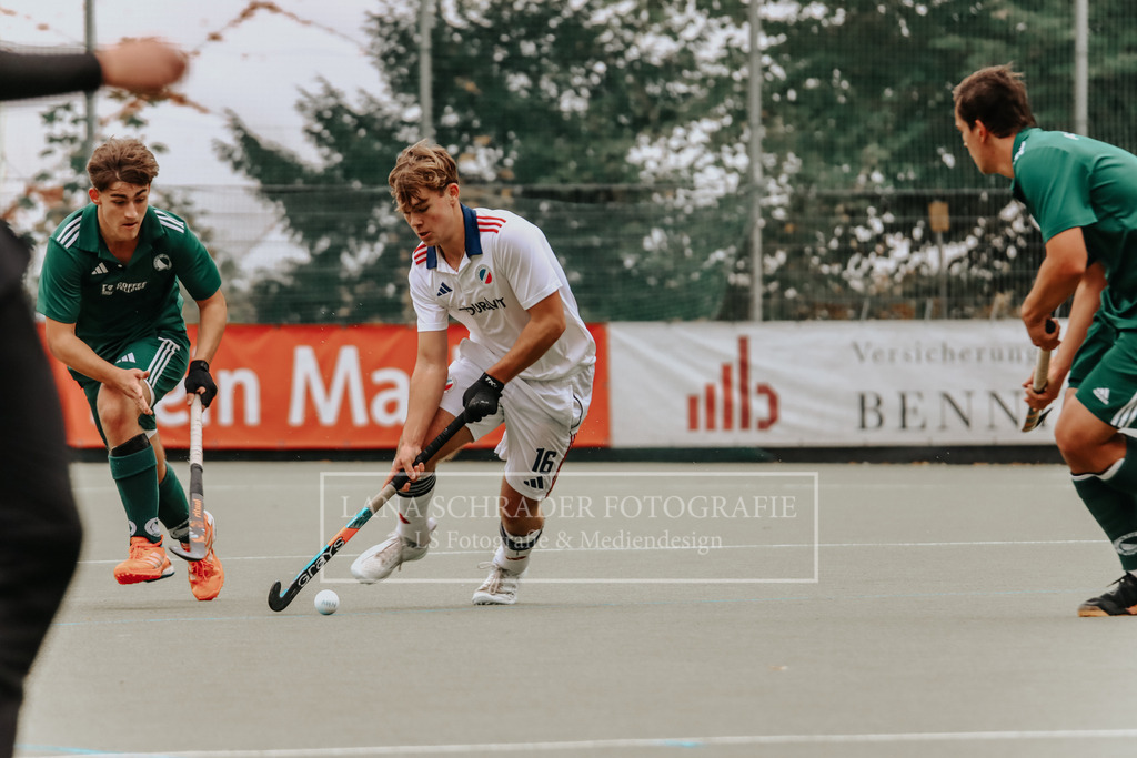 MU18_DM_ZWR_HF_MHC-ASVM_18.10.25_Köln (111 von 286) | lanaschraderfotografie - Realizado com Pictrs.com