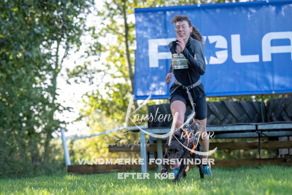 1011--4 | kk-dogfotos