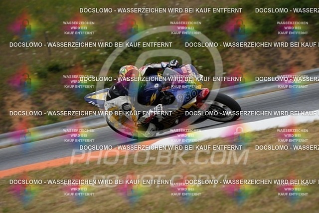 2024_08_03_PBK_23633 | Sportfotografie; SlowMotion; Video; Rennstrecke; Hafeneger; RSE; Speer; Trackday; Motorsportarena; Hockenheimring; Brno; Most; Barcelona; Valencia, Benny; Kaetzmer;