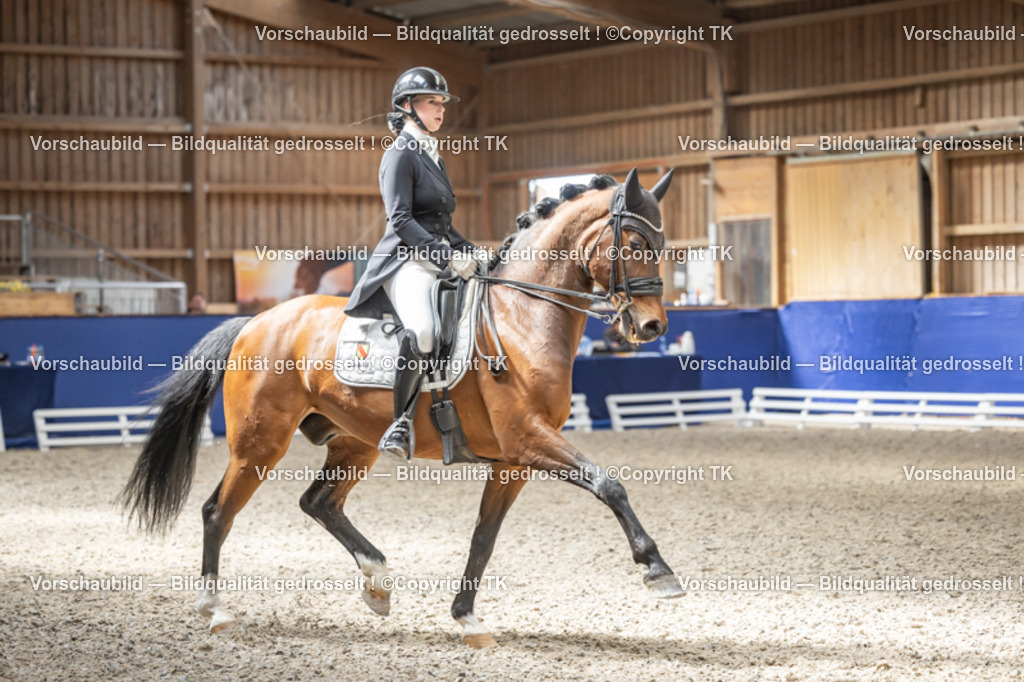 _D5A2570 | Emotionale Pferde- & People-Fotografie rund um Heidelberg, Leimen & Umgebung. Natürliche Fotos von Pferd, Mensch & Familie. Jetzt Termin sichern!