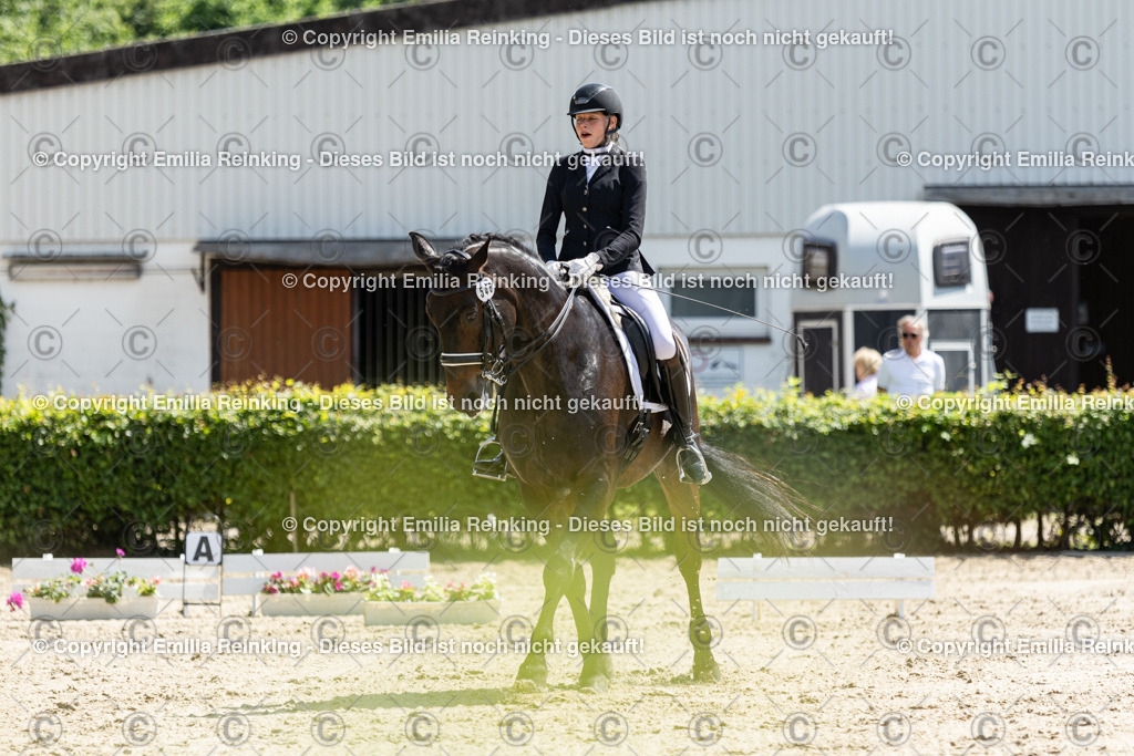 CL5A8092 | Emilia Reinking Fotografie - Realisiert mit Pictrs.com