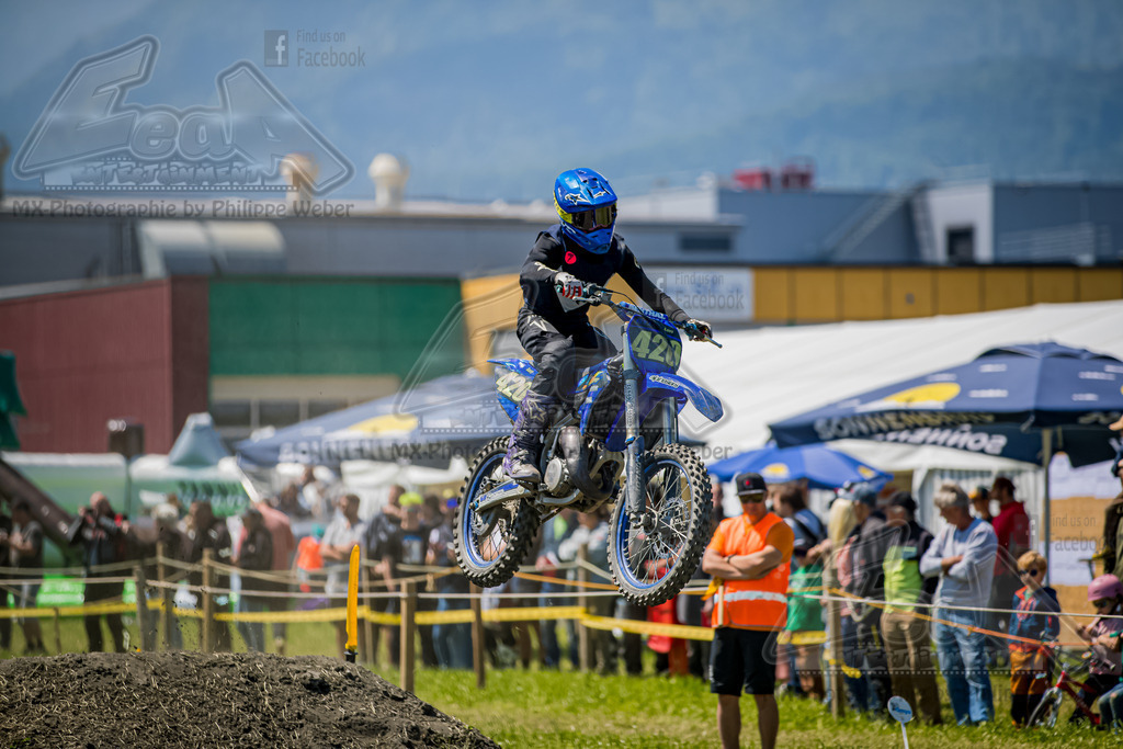AS7I6785 | EeaA-Entertainment fotografiert für den SAM - Schweizerischer Auto- und Motorradfahrer-Verband und das Motor Journal in der Sparte Motocross, MX Photographie, Schweiz, SAM, MXRS, Swiss MX Network, Motocross Fotografie, MX Fotografie, Fotograf, Photographi