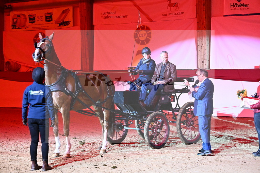 Ehrung_von_Langermann_2254875 | hf-fotografie - Realizzato con Pictrs.com