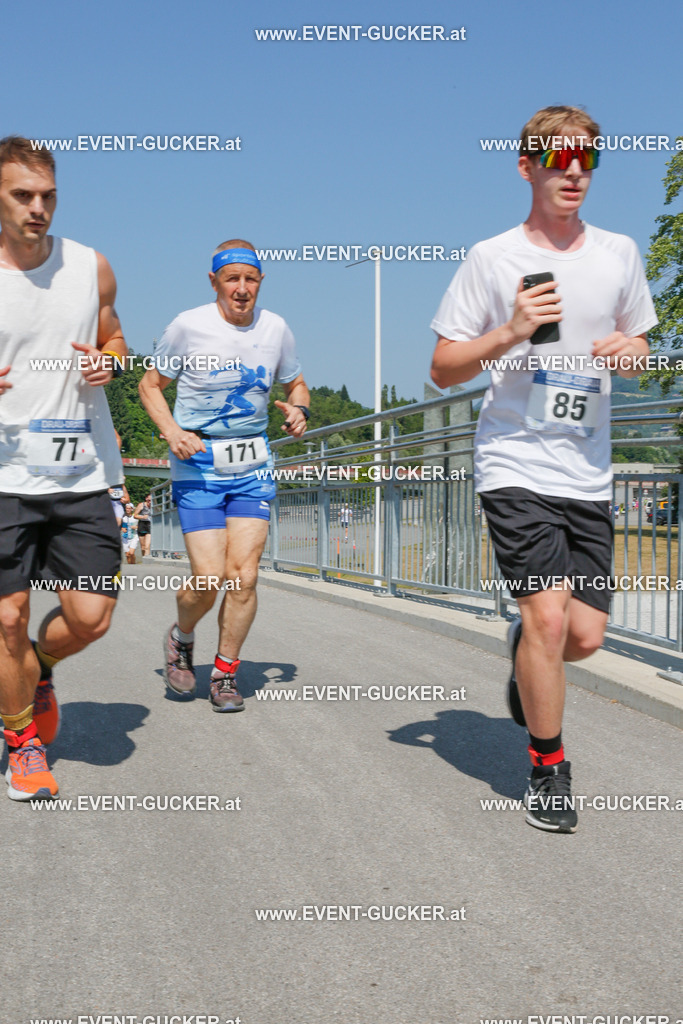 _IPS4270 | Sportfoto event-gucker Herbert Scherer