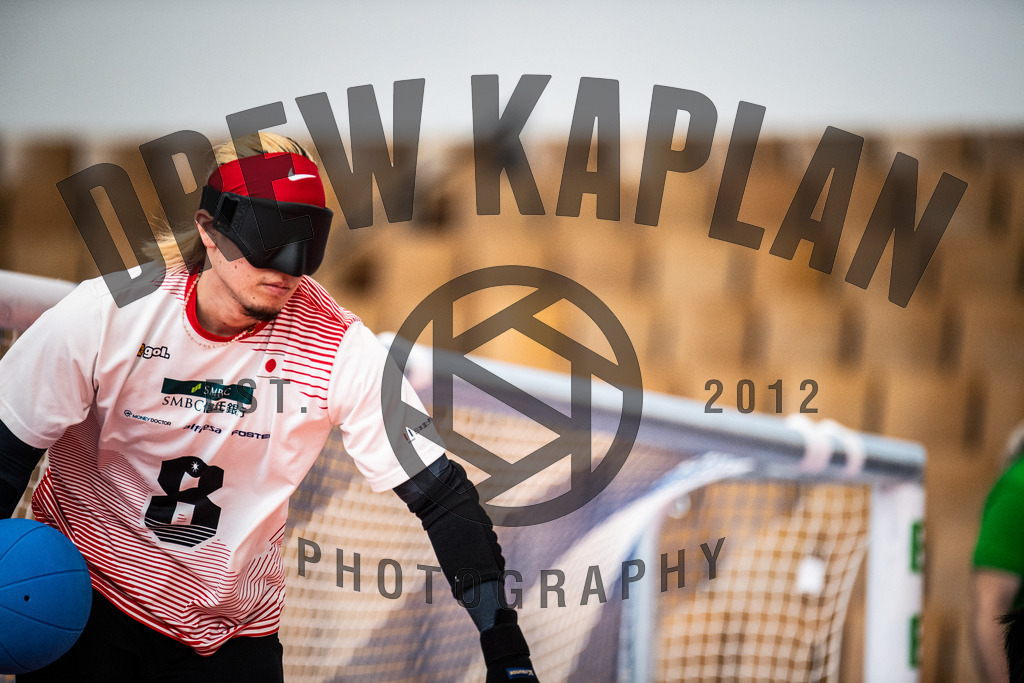 _DKP5080 | Drew Kaplan Photography