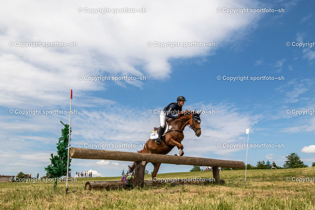 240520-VW-_VW_5037 | Sportfoto SH - Realisiert mit Pictrs.com