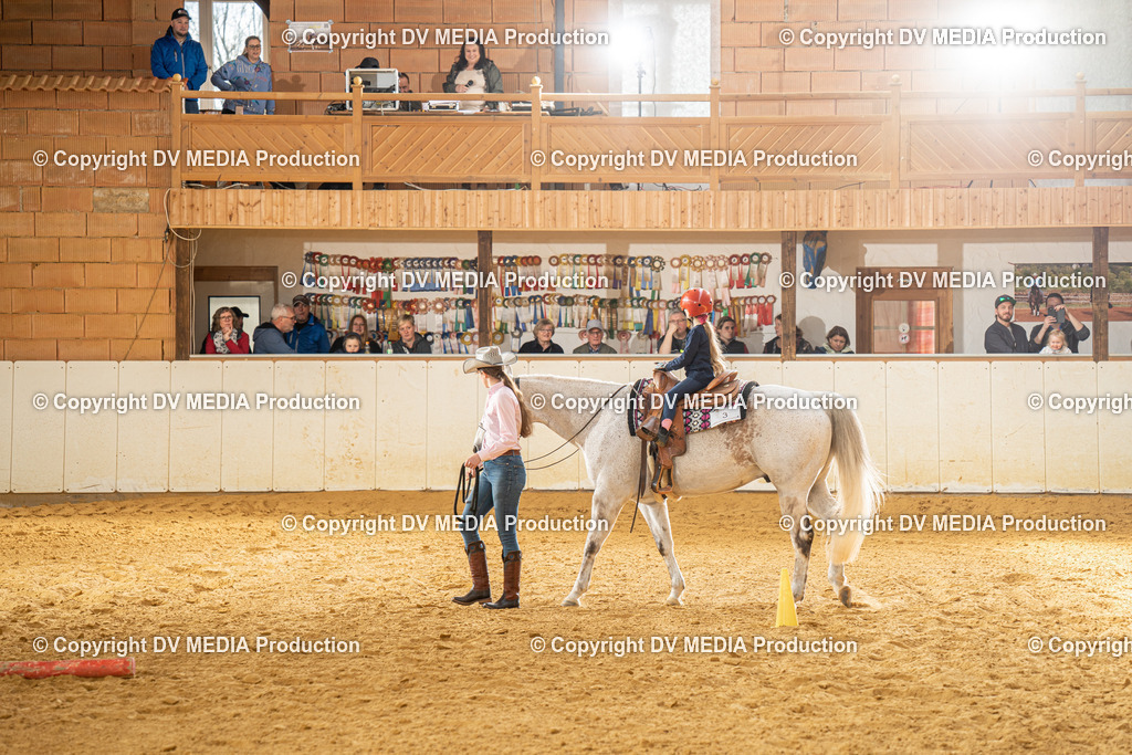 MIT01193 | dv-media-shop - Realisiert mit Pictrs.com