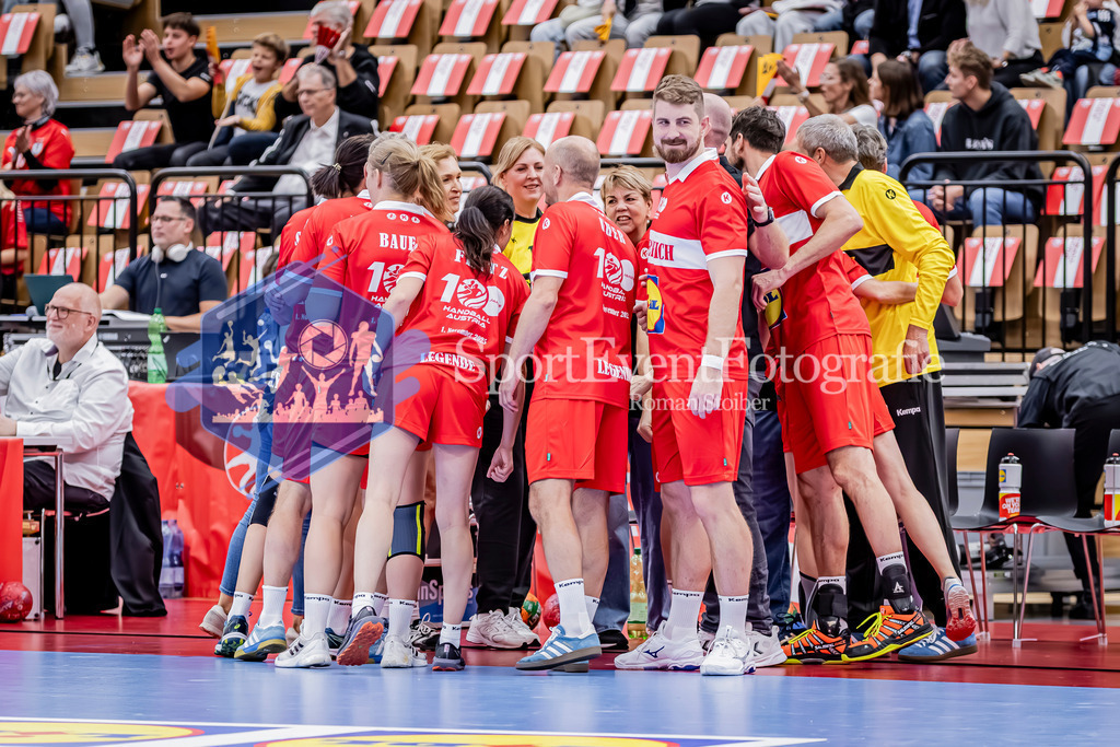 IMAG0500 | SportEventFotografie - Roman Stoiber