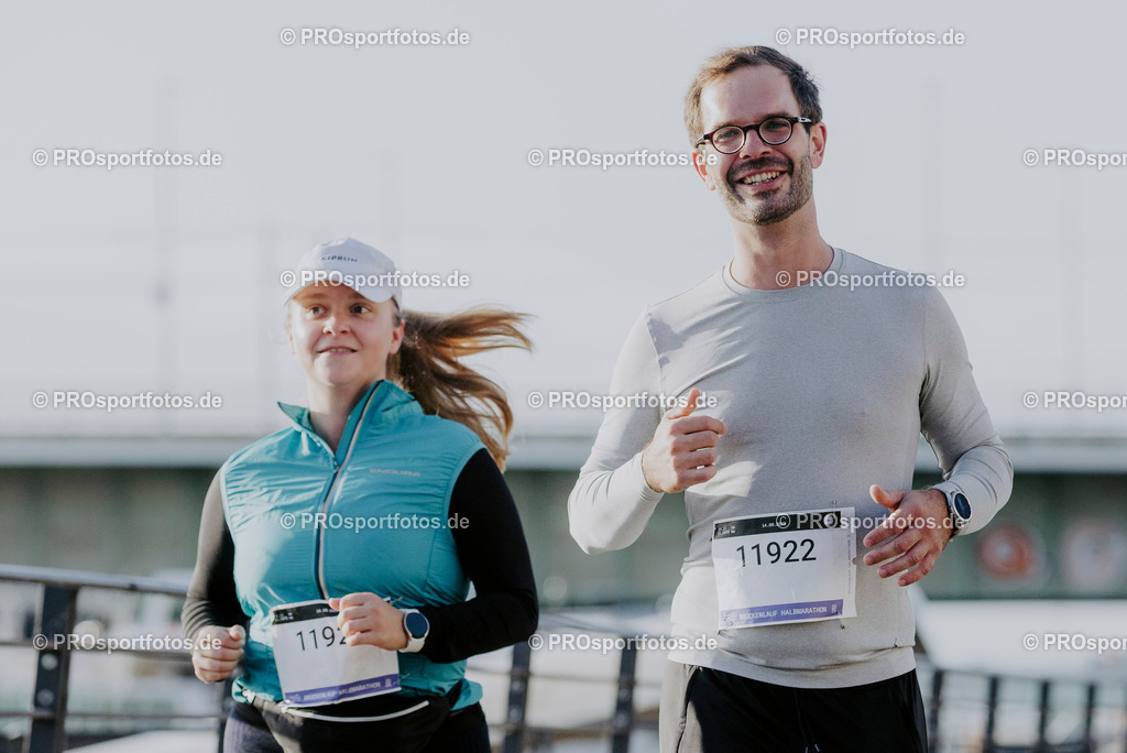 250914_Brückenlauf_JM-13 | Professionelle Fotos Ihrer Laufsportveranstaltung.
