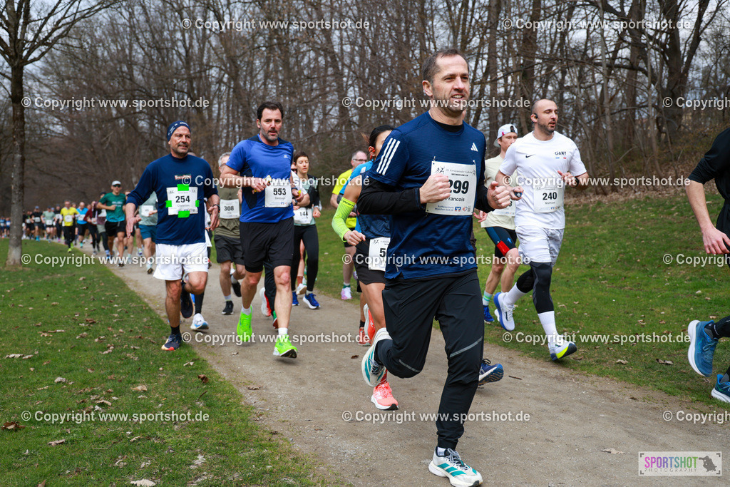 AR6_0024 | #forstenriedervolkslauf #volkslauf #forstenried #forstenriedersc #yourpictrs #sportshot_your_pictrs