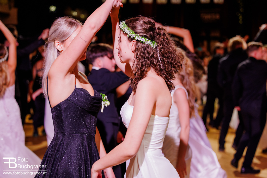 0089_B5_14294 | Foto Buchgraber