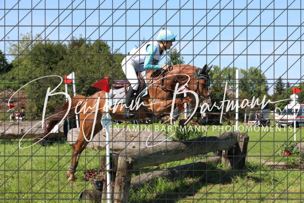 AZ2A9438 | Benjamin Bartmann Photomoments