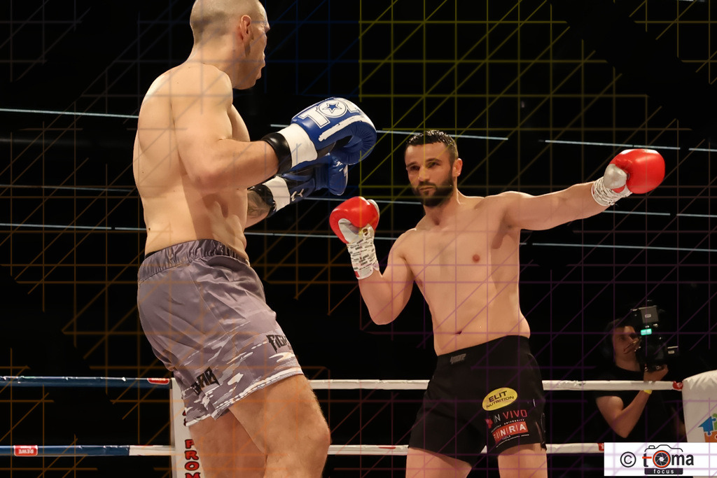Selimovic vs Nikov 25.04.2026 tomafocus Tb00105 | professionelle Sport- und Eventfotografie von Tomafocus – dynamische Bilder, emotionale Momente und hochwertige Aufnahmen für jeden Anlass. - Realisiert mit Pictrs.com