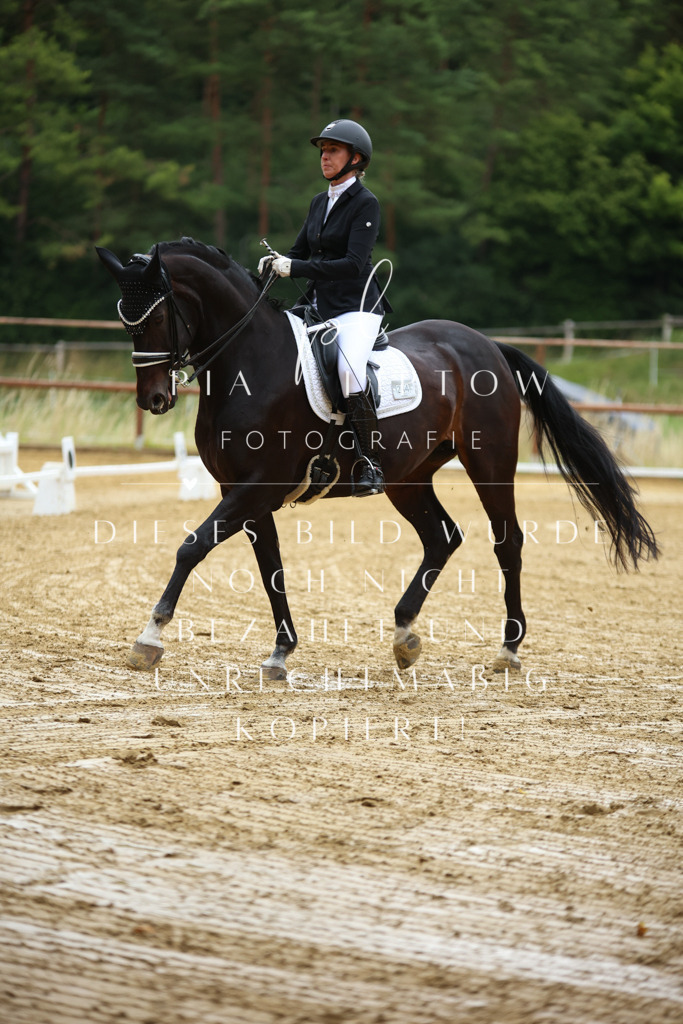 IMGM1480 | pl-fotografie