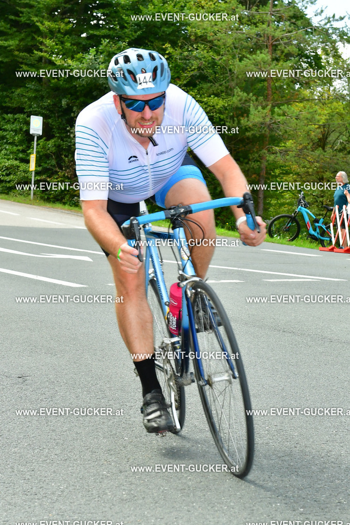 DSC_2455 | Sportfoto event-gucker Herbert Scherer