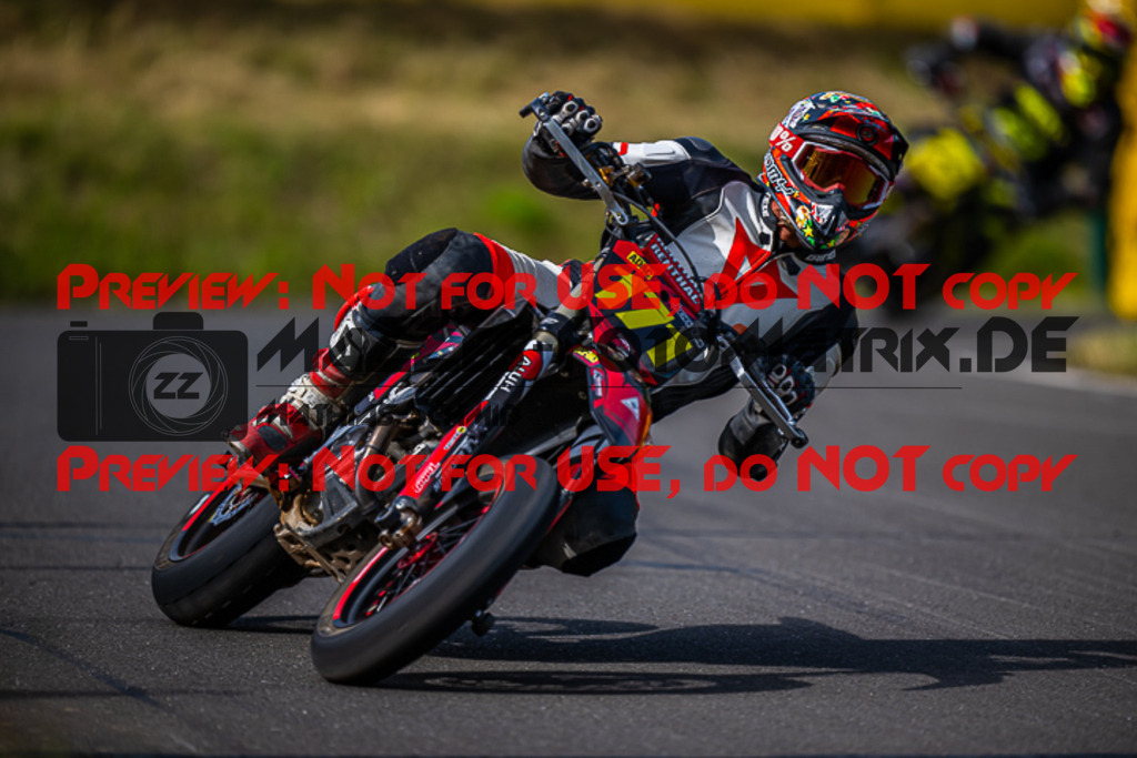 MaZZes_FotoMatrix_220618_6694 | S2