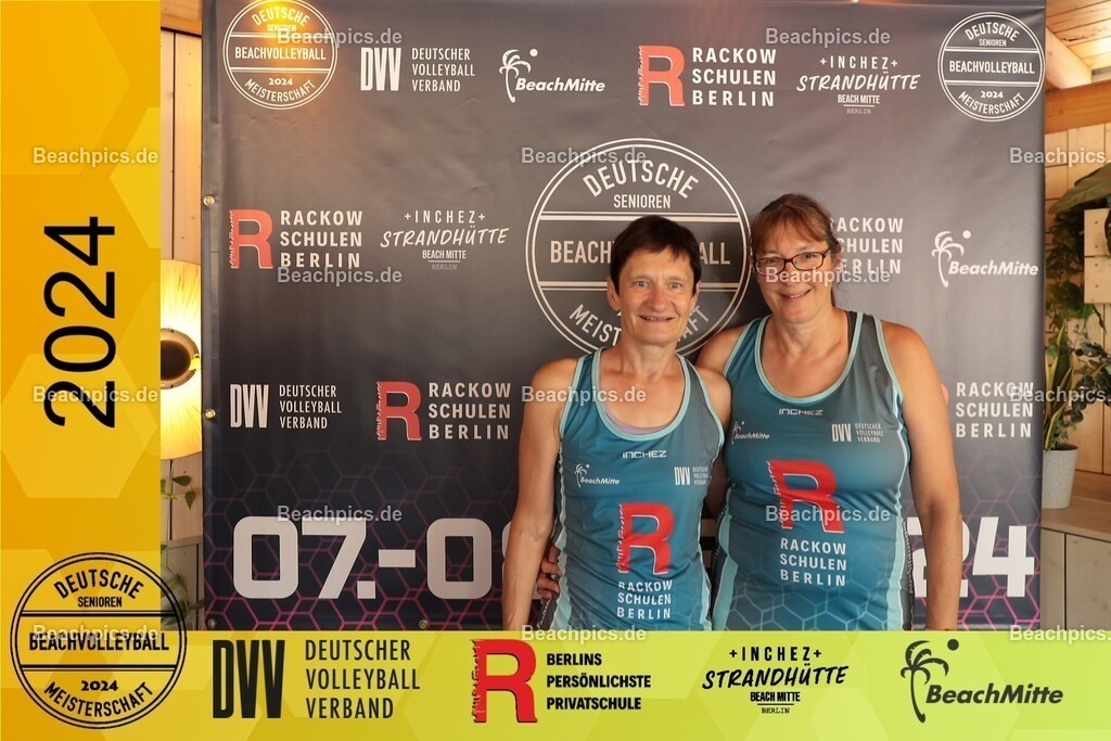 20240907_083729_137 | Sie befinden sich nun in der Bildergalerie von Beachpics.de. Sie können einzelne Bilder als Abzug, digital oder als spezielle Produkte erwerben.
Die Auswahl sehen sie, wenn sie unter dem gewünschten Bild auf Bestellen klicken!
Haben sie spezielle Wünsche,
