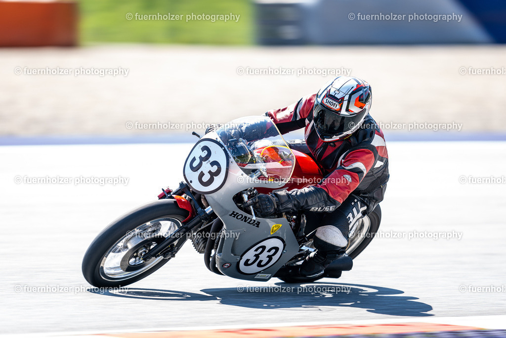 fuernholzer_230826-C2-309 | © Christian Fuernholzer | fuernholzer photography