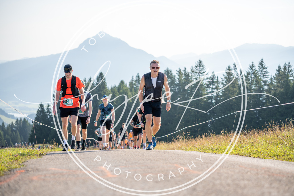 THA06021 | Hier findet ihr Bildergalerien & Fotos von Sportveranstaltungen & Events im Allgäu und Umgebung. 