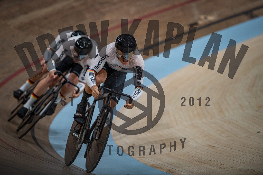 DKP-7089 | Drew Kaplan Photography