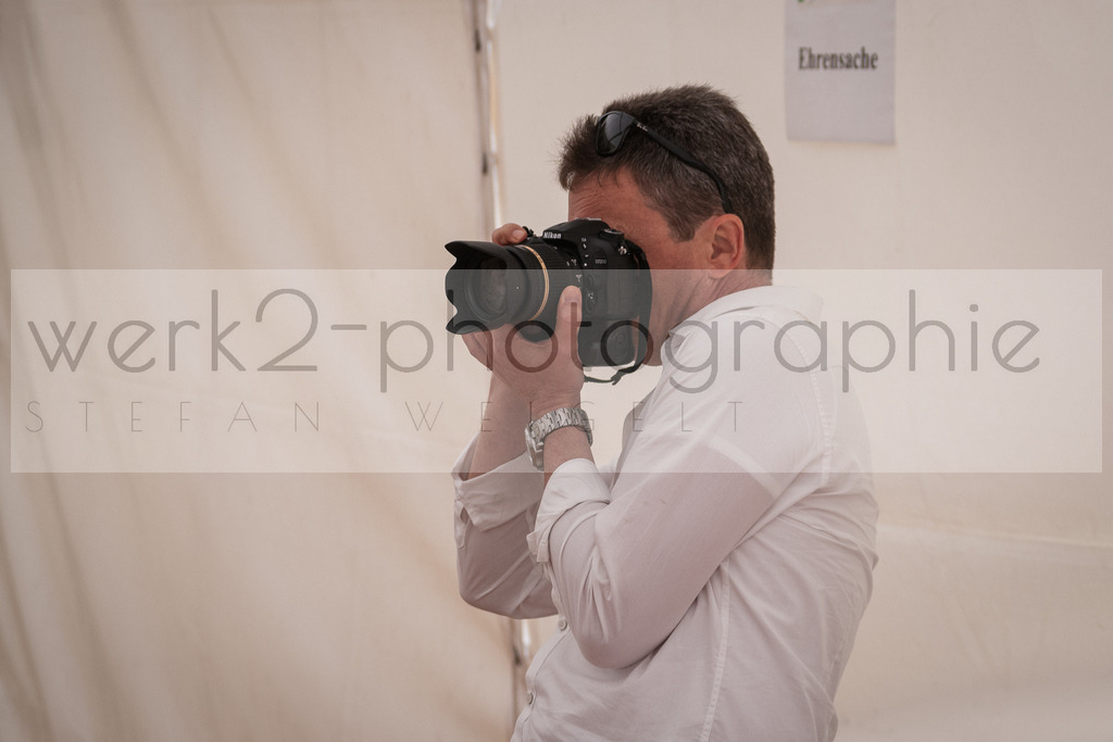 Rennsteiglauf 2017 | Neuhaus/Rwg. - Schmiedefeld am 19. Mai 2017