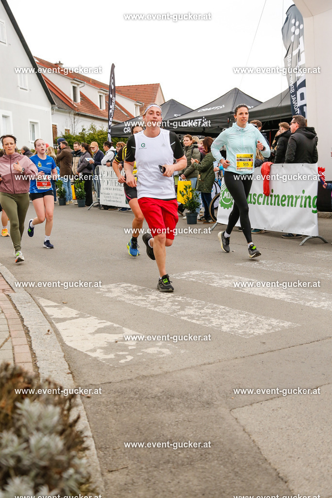 _IPS7473 | Sportfoto event-gucker Herbert Scherer