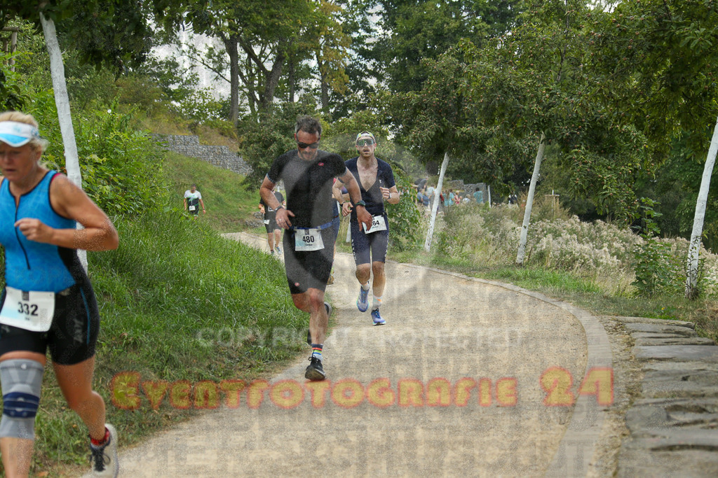 250824_1355_EX1_4246 | Sportfotografie im Rhein-Sieg Kreis, Köln, Bonn, NRW, Rheinland Pfalz, Hessen, etc. Unser Tätigkeitsfeld umfasst den Laufsport vom Volkslauf über den Marathon, Duathlon, Triathon bis zum Ultralauf wie Kölnpfad Ultra oder Schindertrail.
