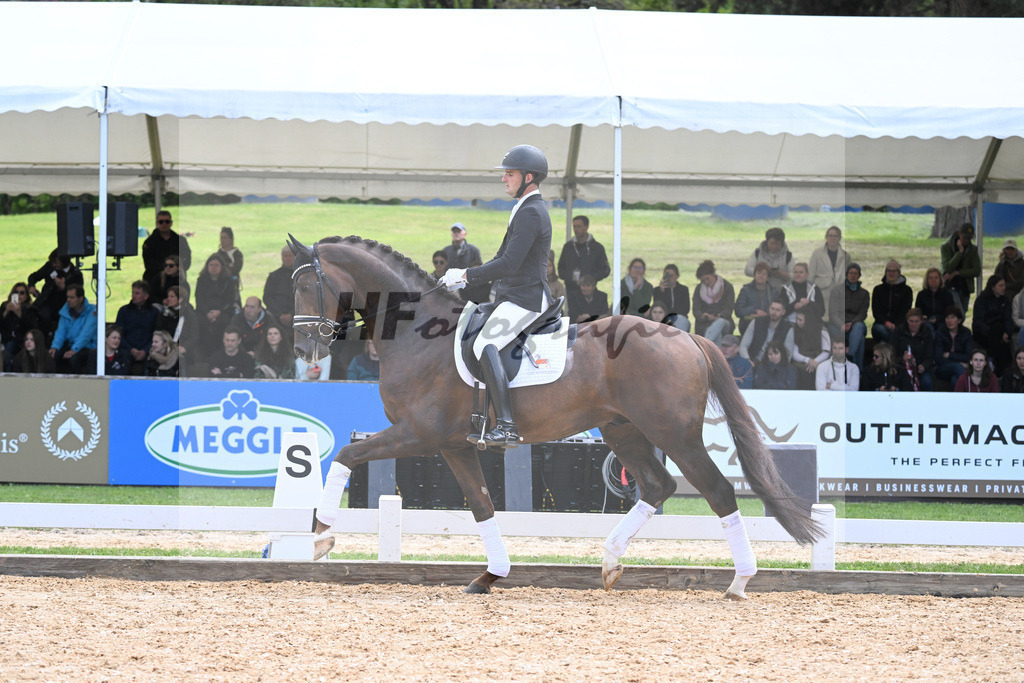 DSP Feliciano_11230733 | hf-fotografie - Realisiert mit Pictrs.com