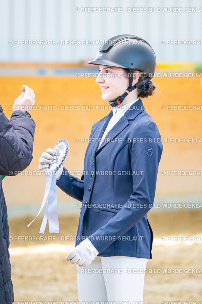 DSC08433 | Pferdegrafie