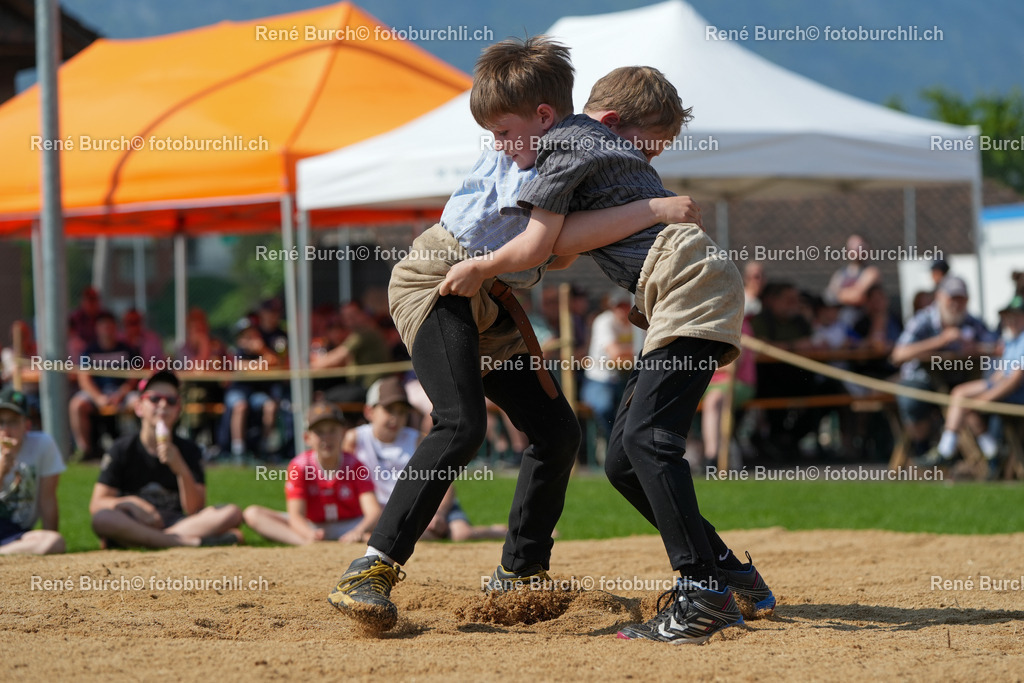 RB_01863 | René Burch leidenschaftlicher Fotograf aus Kerns in Obwalden.  Hier finden sie Sport, Landschaft und Natur Fotografie.
 - Realisiert mit Pictrs.com
