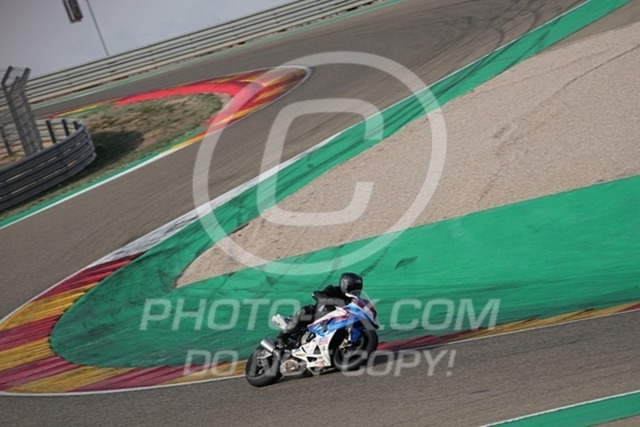 2024_03_23_PBK_21792 | Sportfotografie; SlowMotion; Video; Rennstrecke; Hafeneger; Speer; Racing; RSE; BMW; CBO; Trackday; Motorsportarena; Hockenheimring; Brno; Most; Barcelona; Valencia