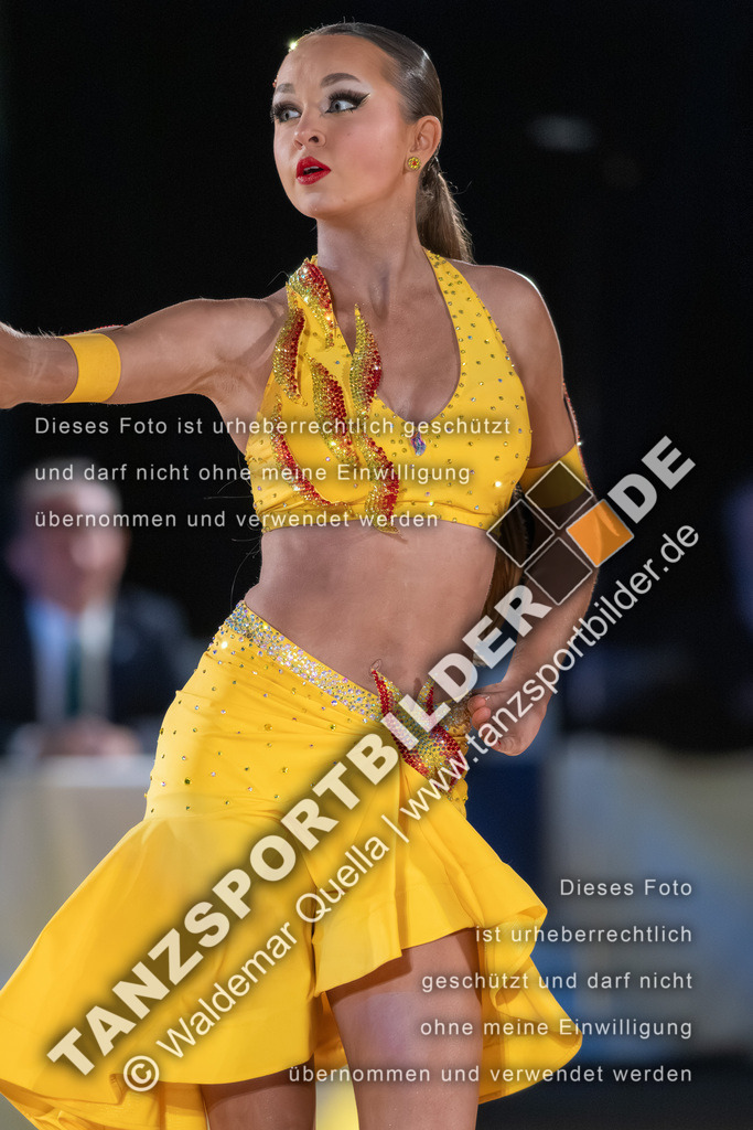 20260322-12312 | Hier finden Sie Tanz Bilder vom Latein und Standard Formationen tanzen. Sportbilder vom Tanzsport. Schöne Fotos und von Weltmeisterschaft, Europameisterschaft, Bundesliga, Regionalliga, Oberliga und Landesliga sowie von GOC Stuttgart, DanceComp, WM Bremen