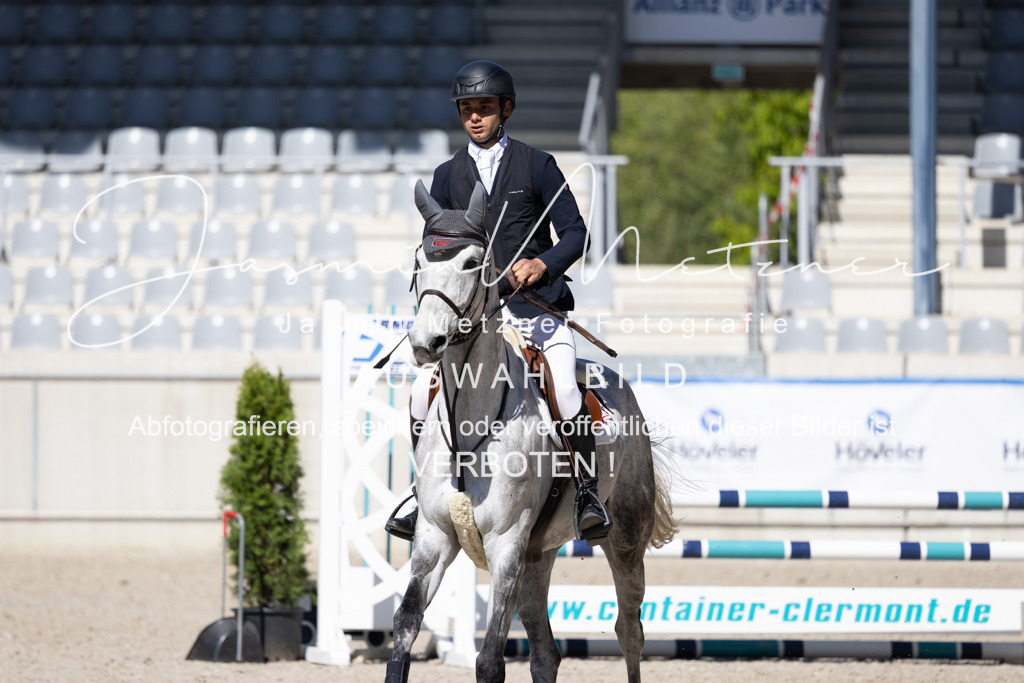 126A2031 | jasminmetznerfotografie